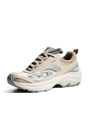 Спортивная обувь Out Of Core- Заказать в России