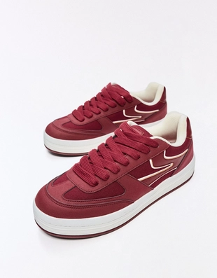 Объемные кроссовки- Заказать в России