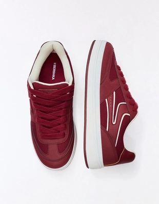 Объемные кроссовки- Заказать в России