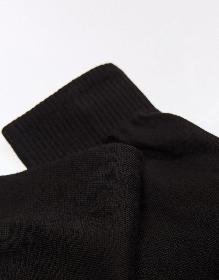 Носки с карабином