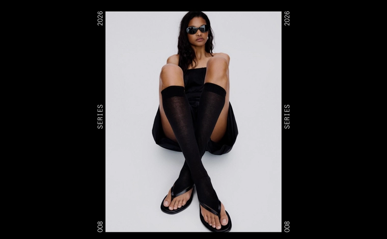 Носки с карабином