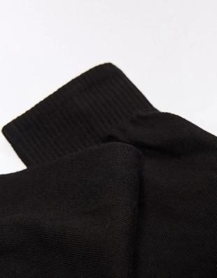 Носки с карабином- Заказать в России