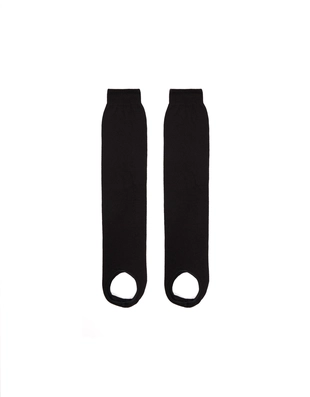 Носки с карабином- Заказать в России