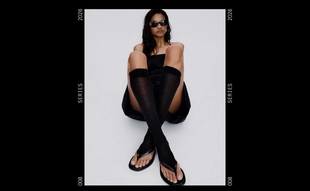 Носки с карабином- Заказать в России