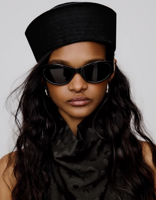 Шапка моряка- Заказать в России