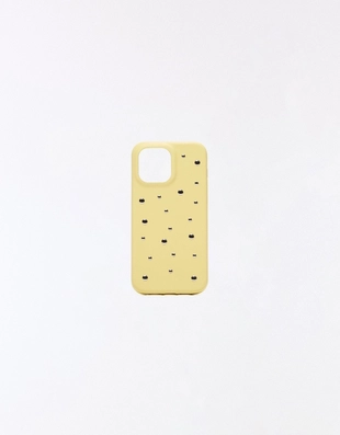 Чехол для телефона из искусственной кожи с заклепками- Заказать в России