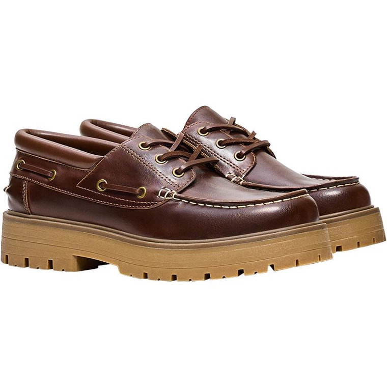 Морская обувь на толстой подошве