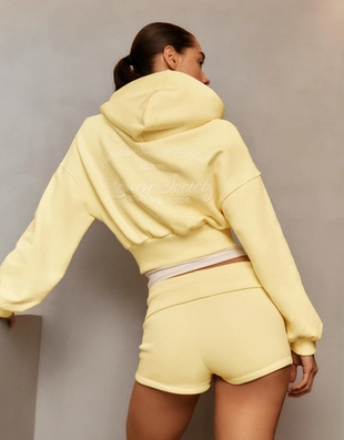 Худи на молнии- Заказать в России