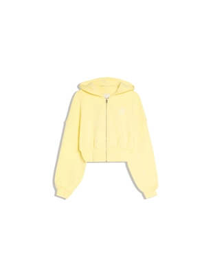 Худи на молнии- Заказать в России