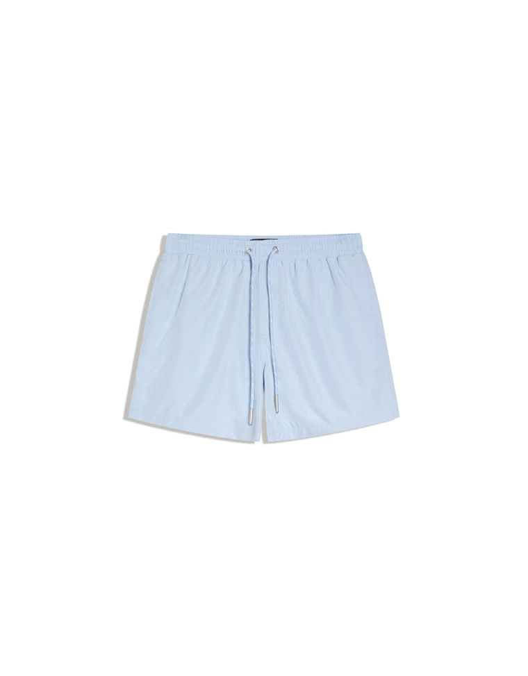 Базовые плавки