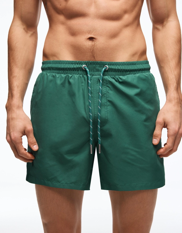 Базовые плавки