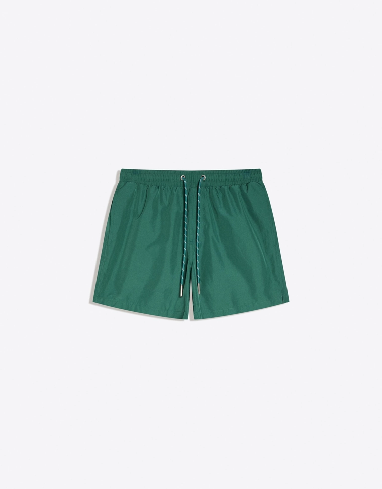 Базовые плавки