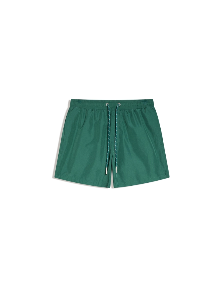 Базовые плавки