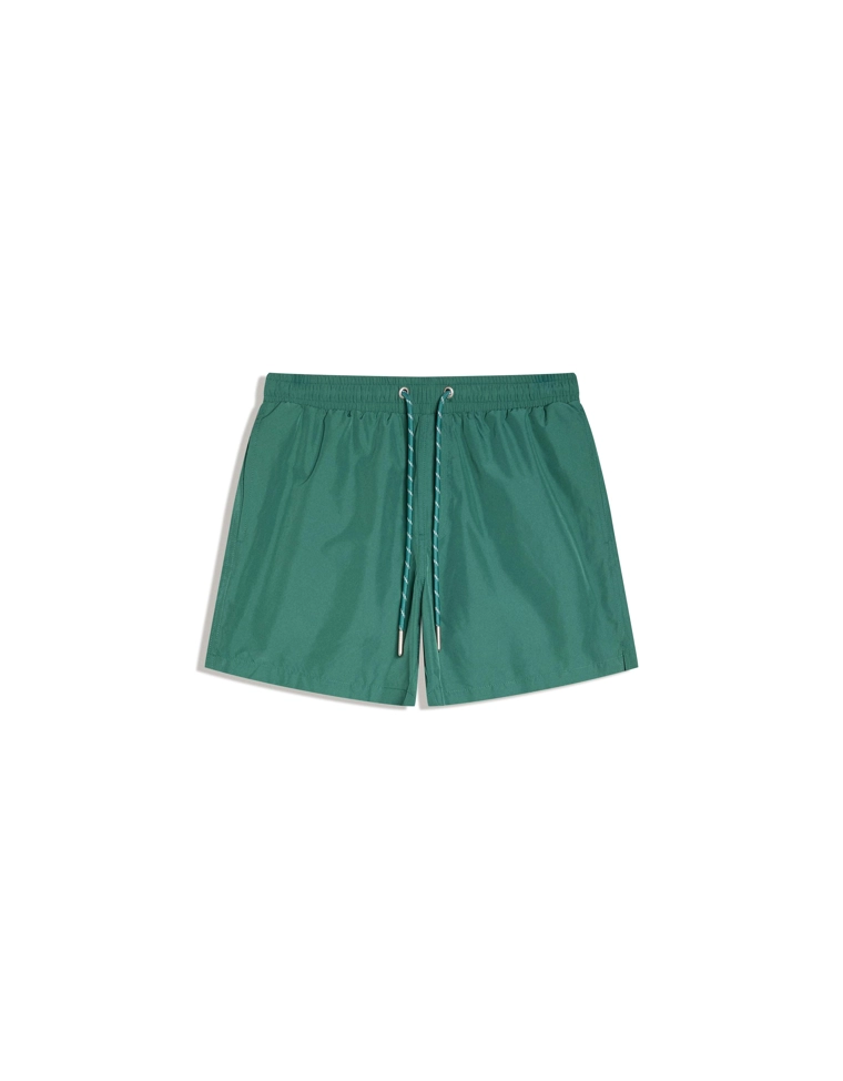 Базовые плавки