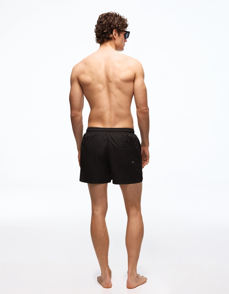 Базовые плавки