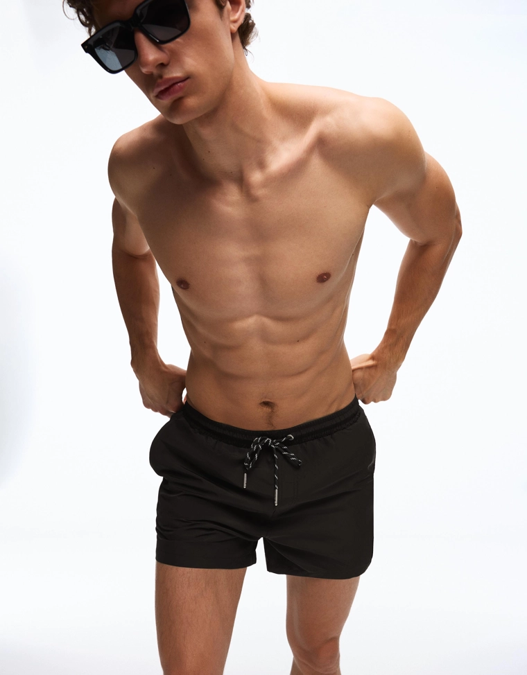 Базовые плавки