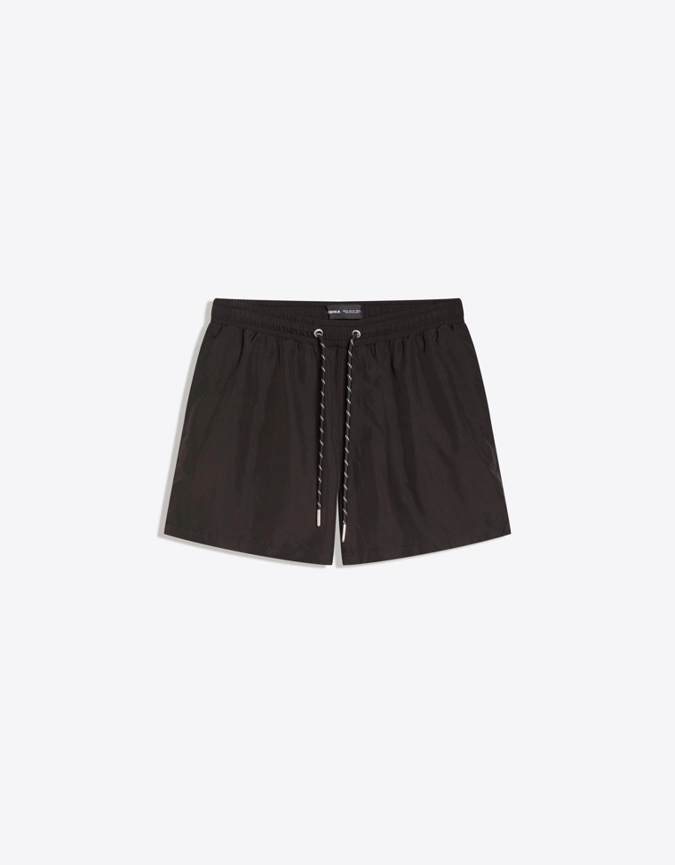 Базовые плавки