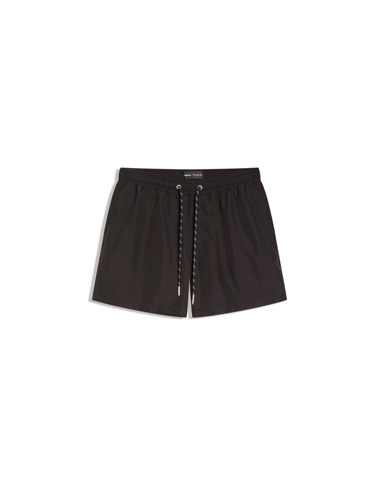 Базовые плавки