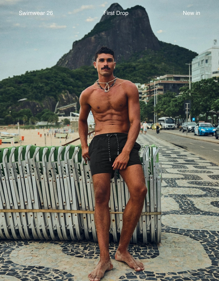 Базовые плавки