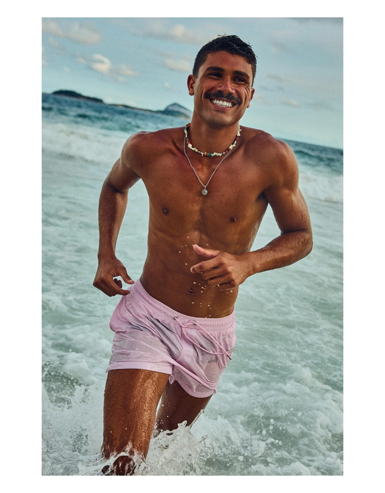 Базовые плавки