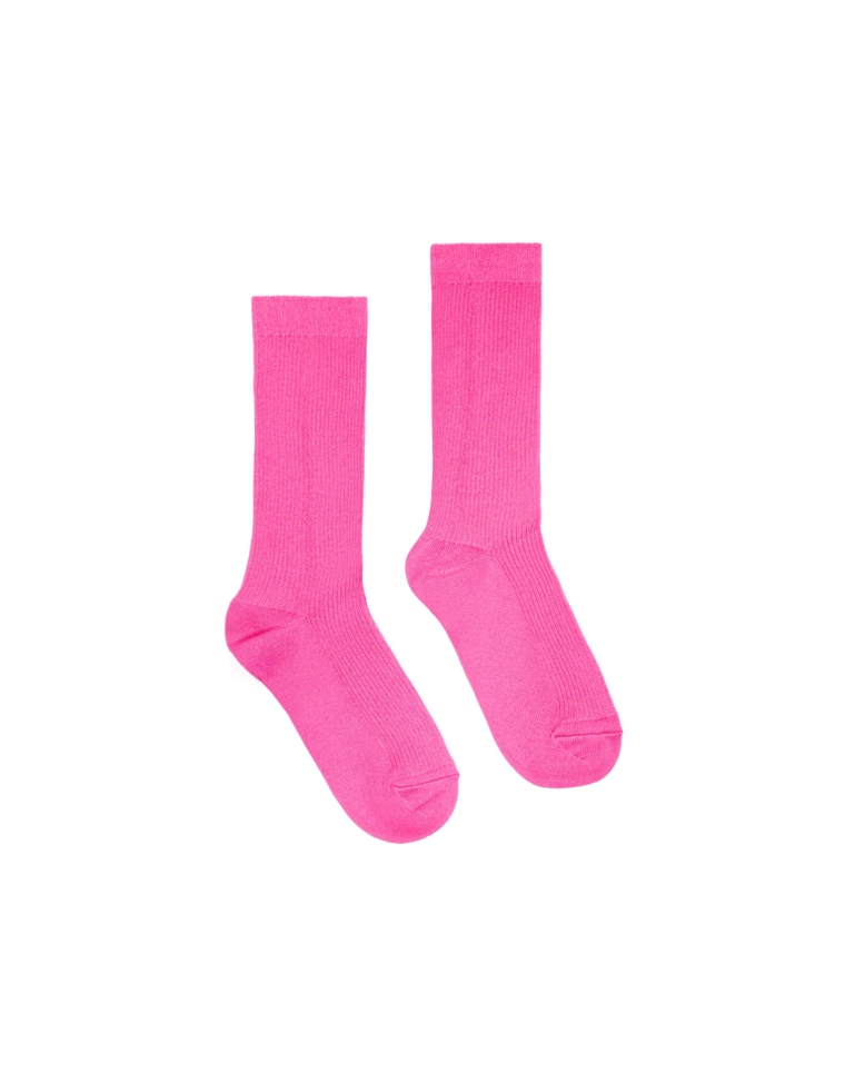 Базовые носки