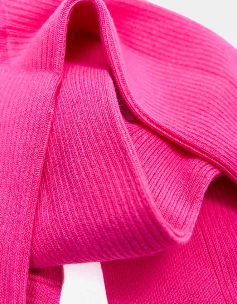 Базовые носки