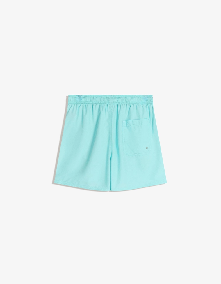 Базовые плавки