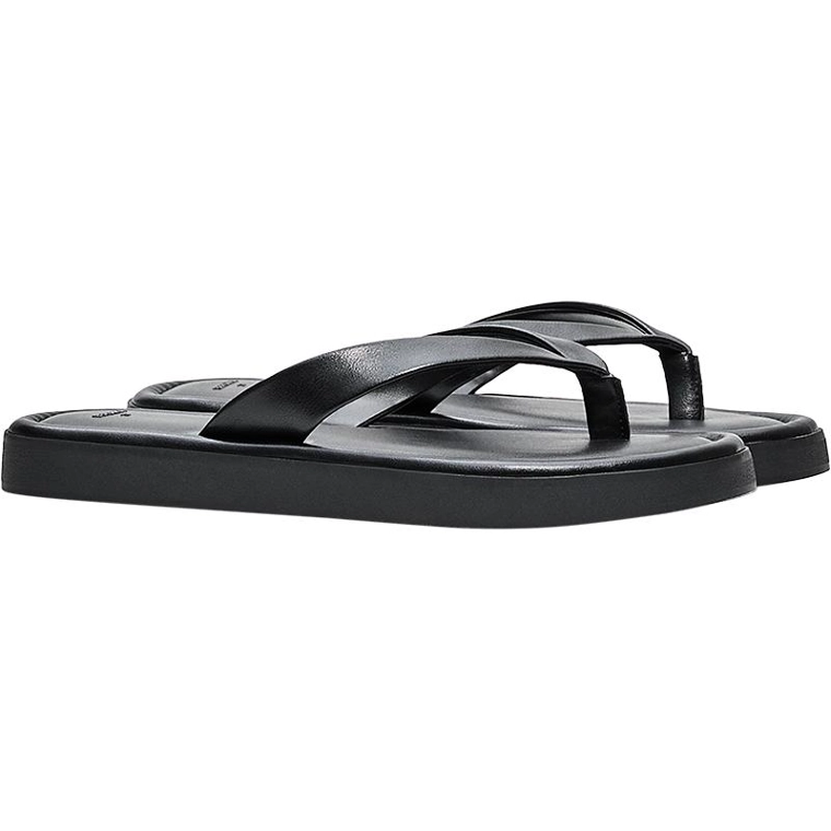 Сандалии-вьетнамки