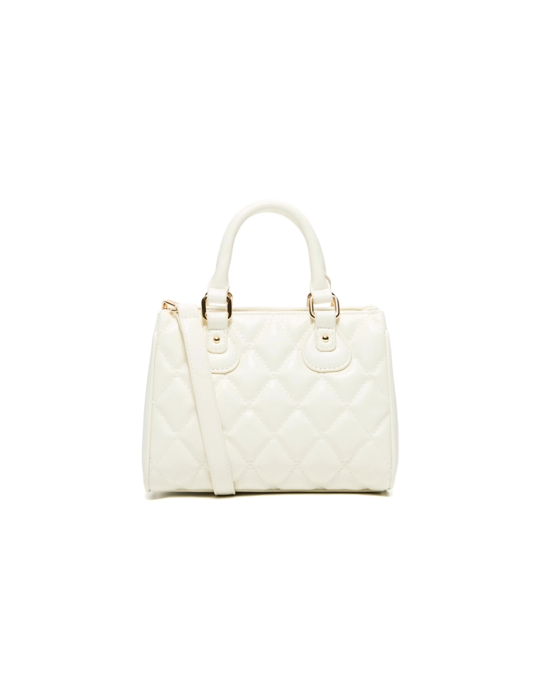 Стеганая сумка