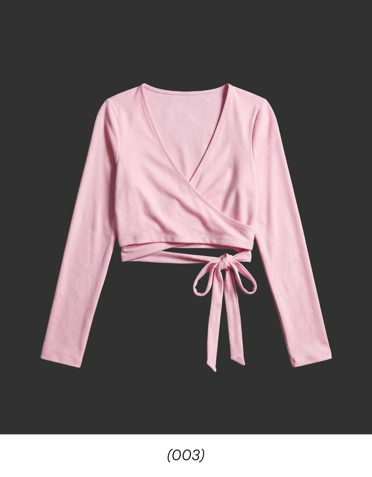 Технический кардиган с вырезом-лодочкой