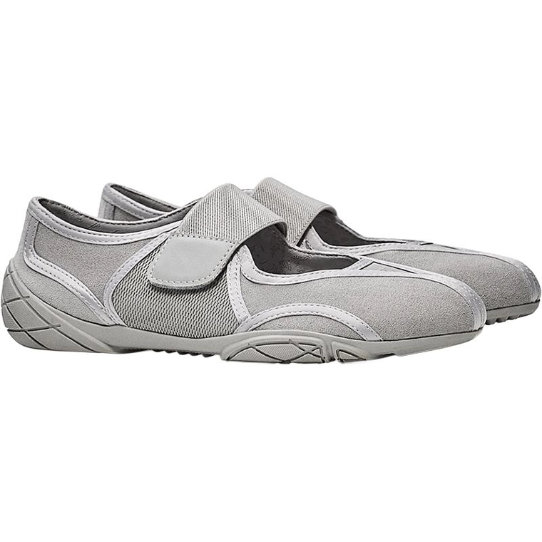 Спортивные балетки