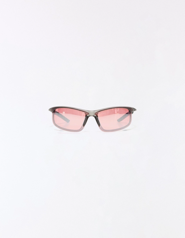 Солнцезащитные очки с поляризацией