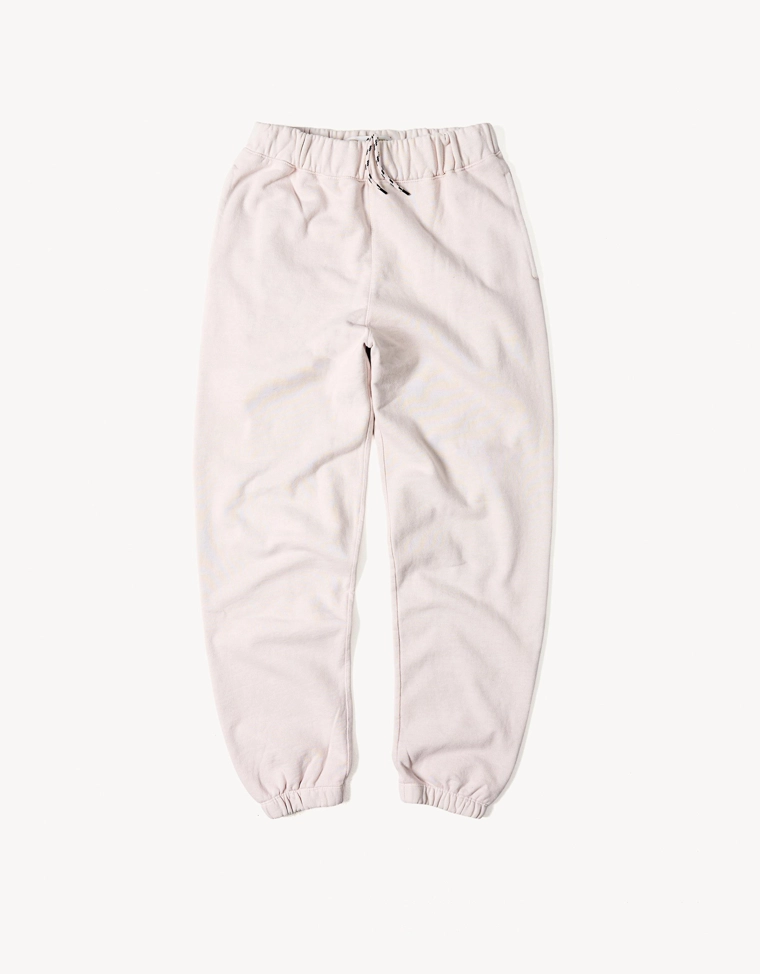 Джоггеры ARIES X BERSHKA