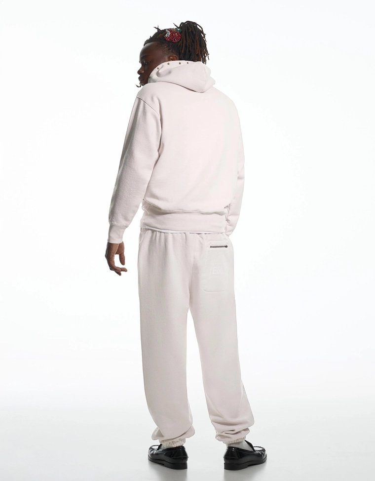 Джоггеры ARIES X BERSHKA