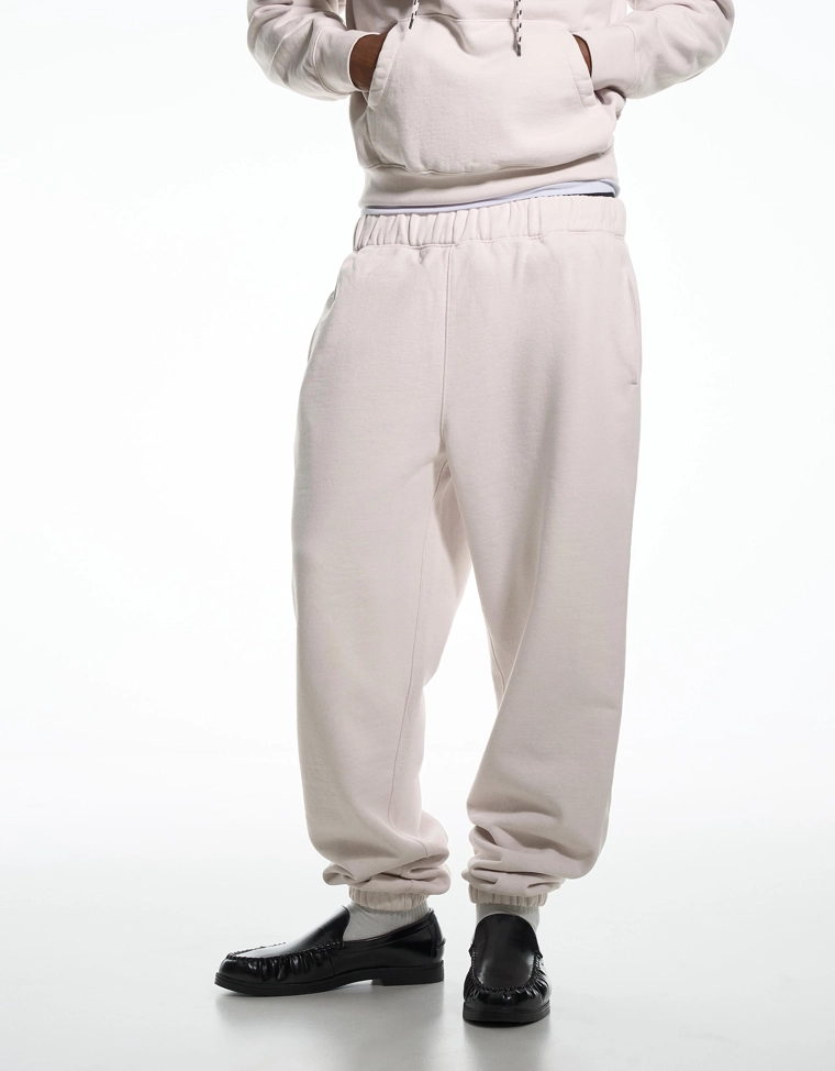 Джоггеры ARIES X BERSHKA