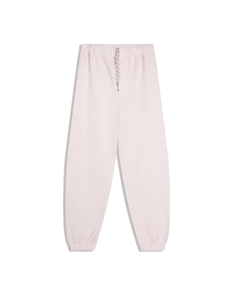 Джоггеры ARIES X BERSHKA