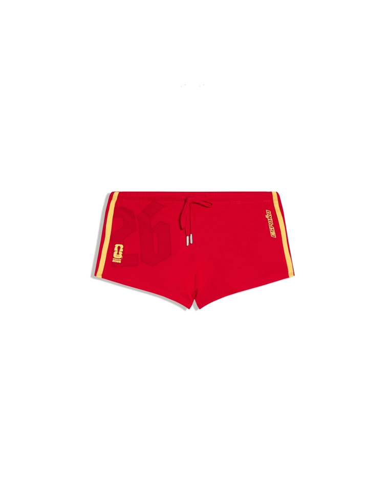 Мини-шорты FIFA WORLD CUP™ Spain
