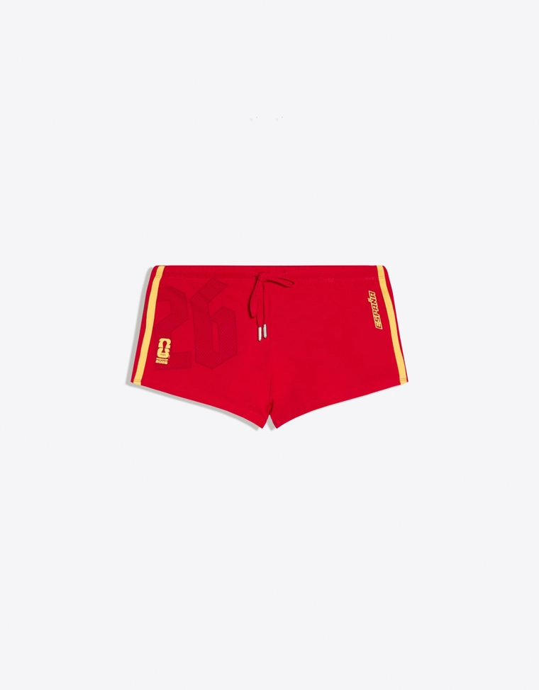Мини-шорты FIFA WORLD CUP™ Spain