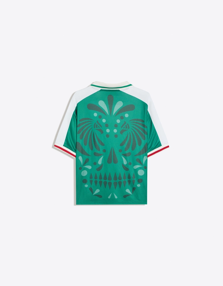 Футболка оверсайз FIFA WORLD CUP™ México