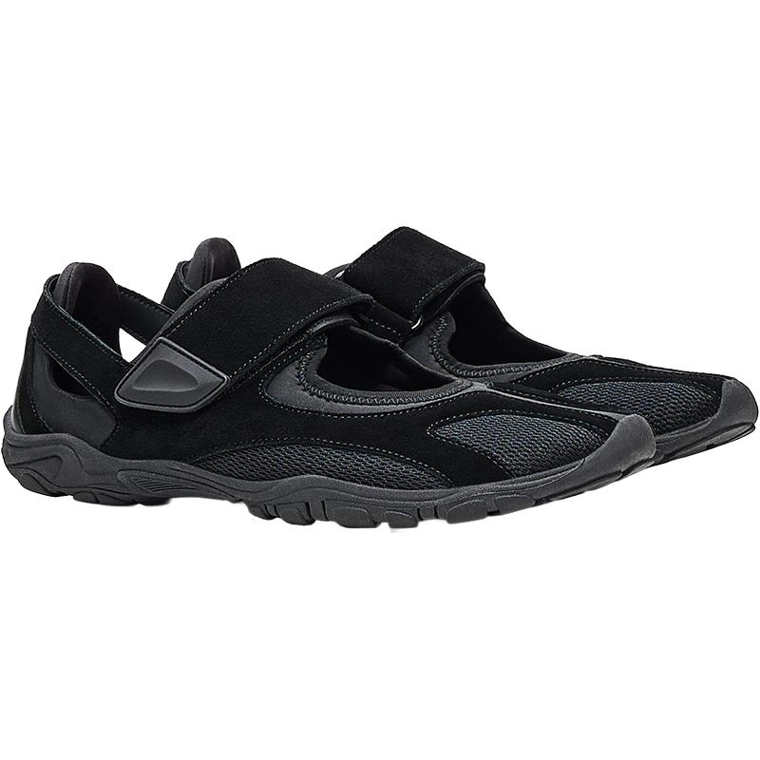 КРОССОВКИ BAREFOOT