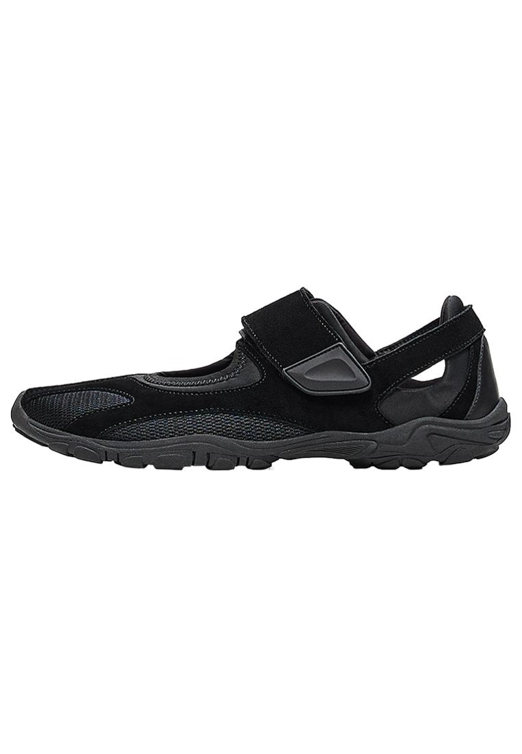 КРОССОВКИ BAREFOOT
