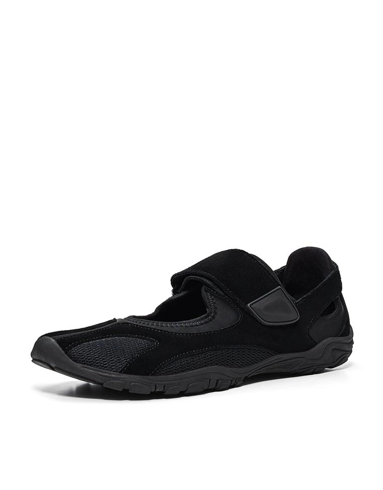 КРОССОВКИ BAREFOOT