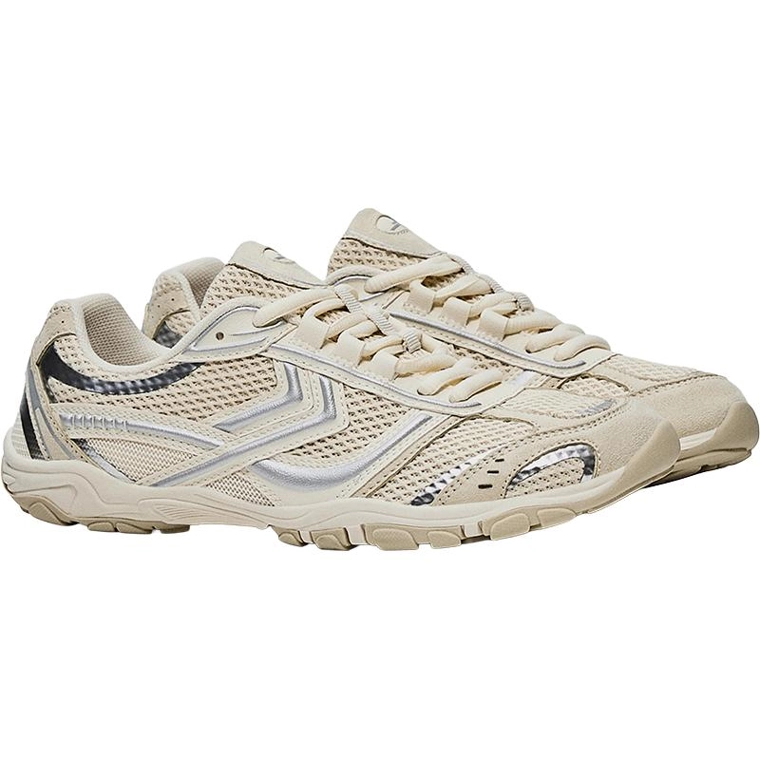 КРОССОВКИ BAREFOOT