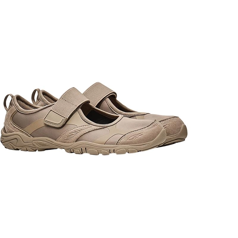 БАЛЕТКИ BAREFOOT