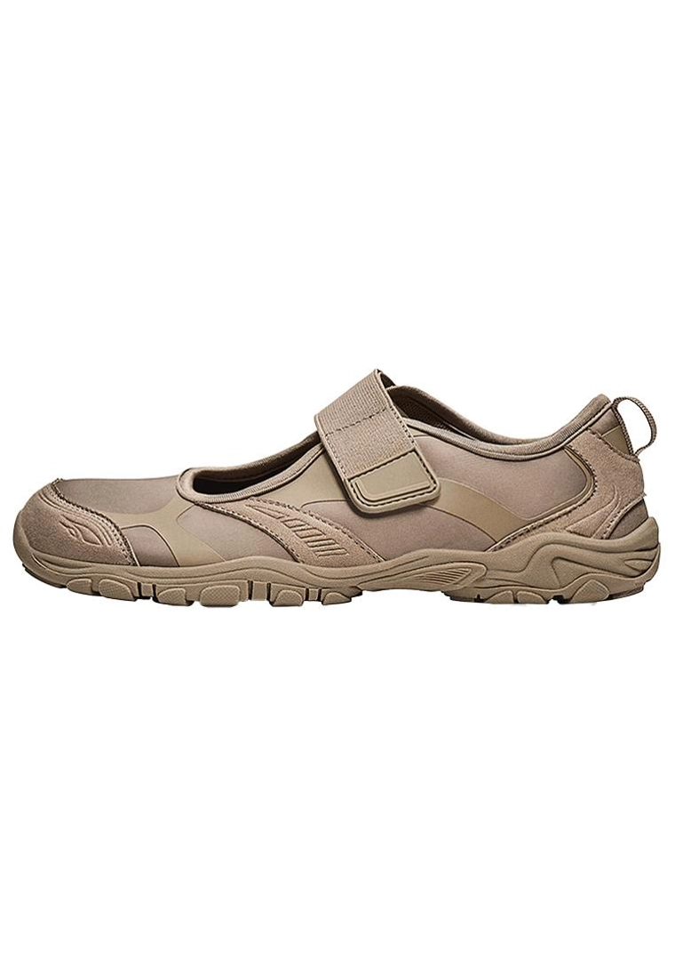 БАЛЕТКИ BAREFOOT