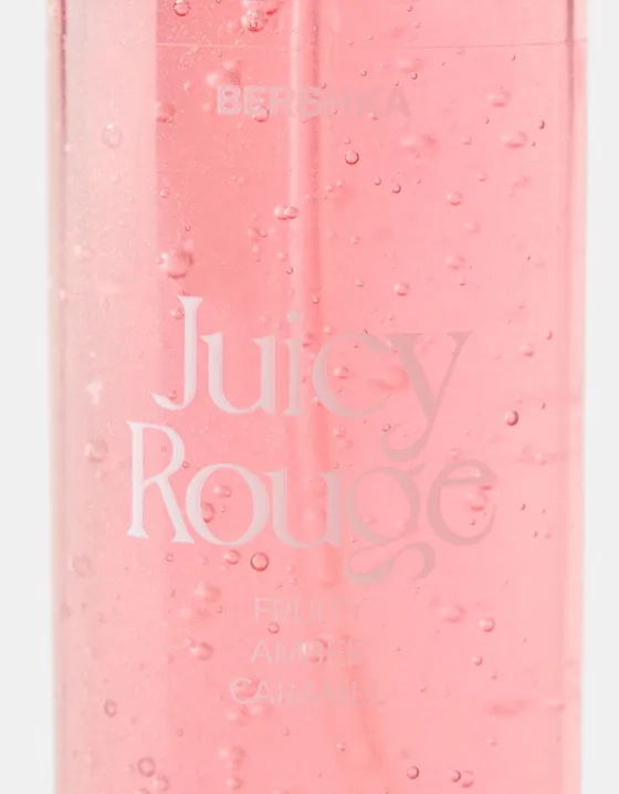 Juicy Rouge, 150 мл