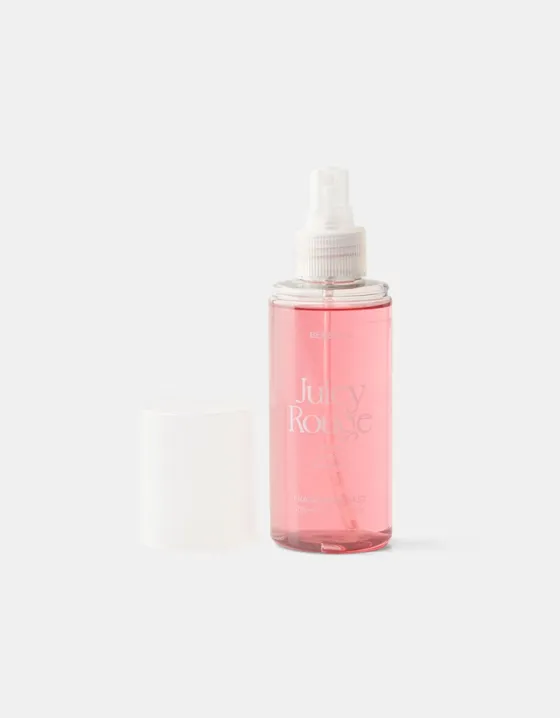 Juicy Rouge, 150 мл