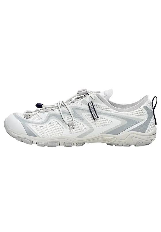 КРОССОВКИ ACTIVE BAREFOOT