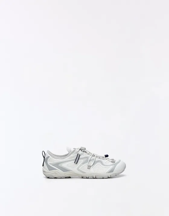 КРОССОВКИ ACTIVE BAREFOOT