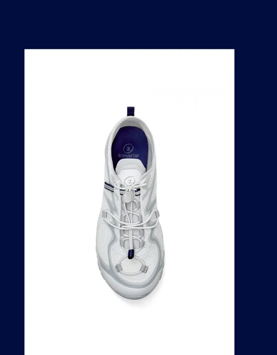 КРОССОВКИ ACTIVE BAREFOOT